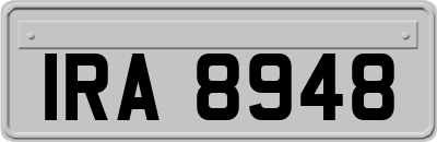 IRA8948