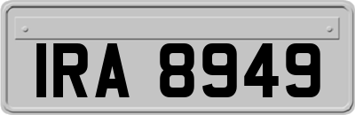 IRA8949