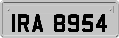 IRA8954