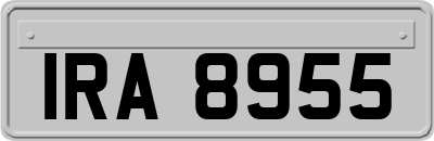 IRA8955