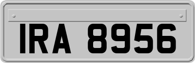 IRA8956