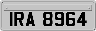 IRA8964