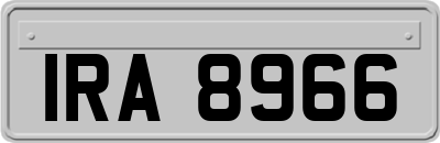 IRA8966