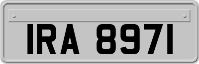 IRA8971