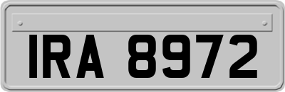 IRA8972