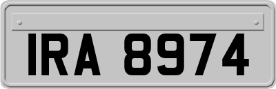 IRA8974