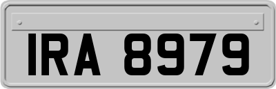 IRA8979