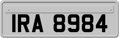 IRA8984