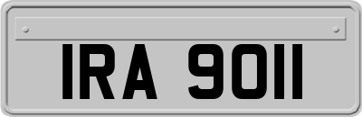 IRA9011