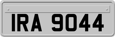 IRA9044