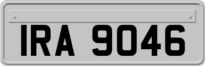 IRA9046