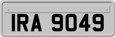 IRA9049