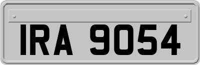 IRA9054