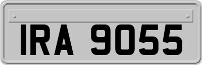 IRA9055