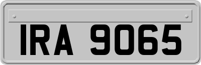 IRA9065