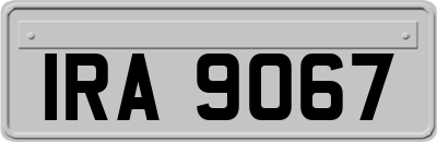 IRA9067