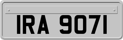 IRA9071