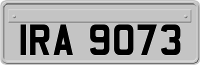 IRA9073