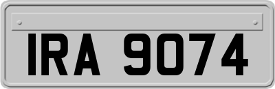 IRA9074