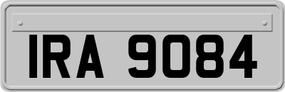 IRA9084