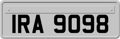 IRA9098