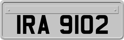 IRA9102