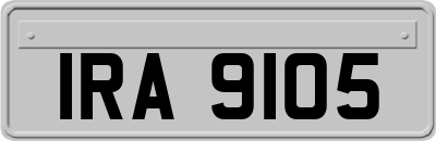 IRA9105