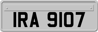 IRA9107