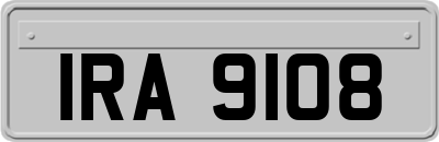 IRA9108