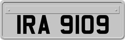 IRA9109