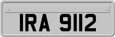 IRA9112