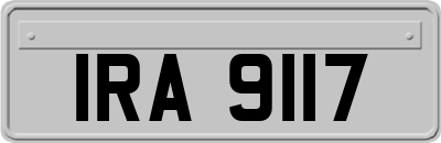 IRA9117