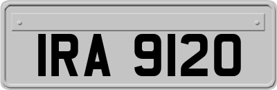 IRA9120