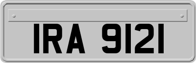 IRA9121