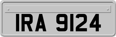 IRA9124