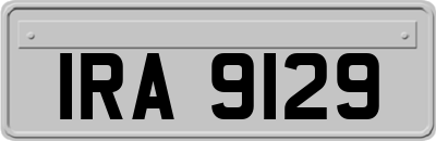 IRA9129