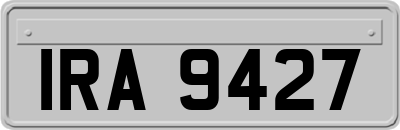 IRA9427