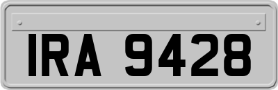 IRA9428