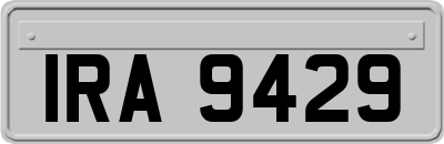 IRA9429