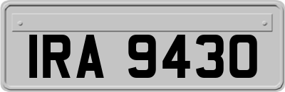 IRA9430