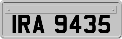 IRA9435