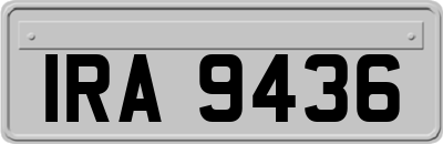 IRA9436