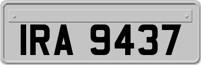 IRA9437