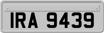 IRA9439