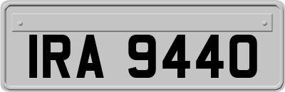 IRA9440