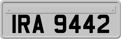 IRA9442