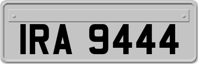 IRA9444