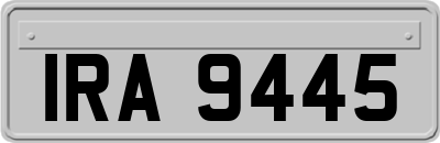 IRA9445