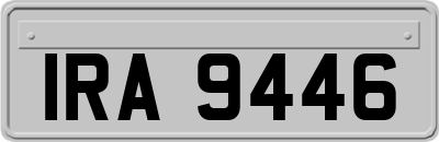 IRA9446