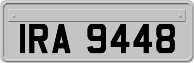 IRA9448